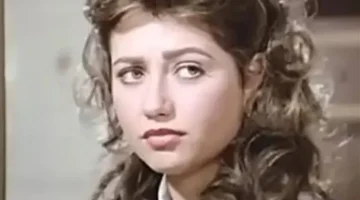 قبل عرض المستريحة.. ليلى علوي تظهر مع النجوم في أحدث احتفالية فنية